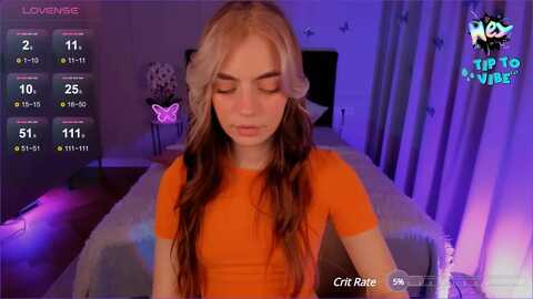 Media: stefani_grand Myfreecams Invalid Date
