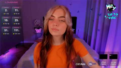 Media: stefani_grand Myfreecams Invalid Date