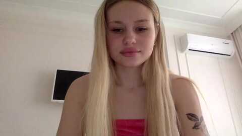 Media: stellasol Myfreecams Invalid Date