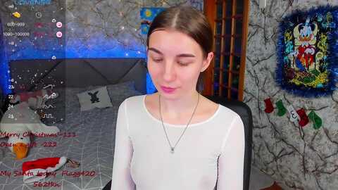 Media: sugar_flower Myfreecams Invalid Date