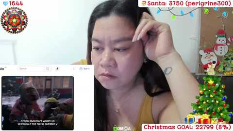 Media: sweetjaney Myfreecams Invalid Date