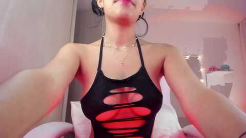 Media: sweetmoon1 Myfreecams Invalid Date