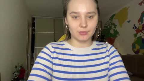 Media: tifanytatum Myfreecams Invalid Date
