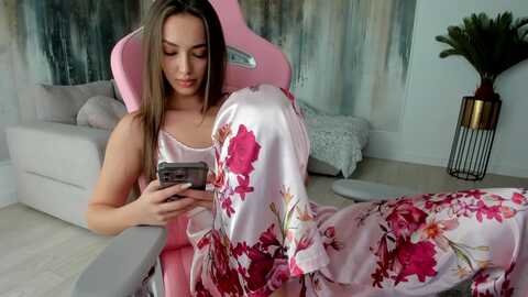 Media: tiffany_h Myfreecams Invalid Date