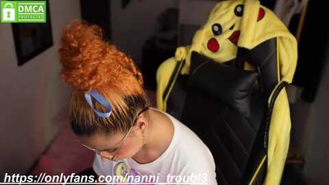 Media: valentina_5_ Myfreecams Invalid Date