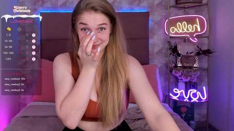Media: virginvi Myfreecams Invalid Date