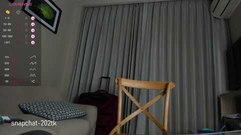 Media: xhobbyx Myfreecams Invalid Date