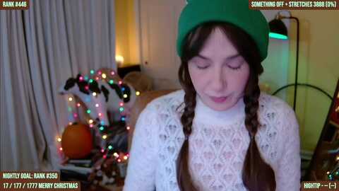 Media: yarrow Myfreecams Invalid Date