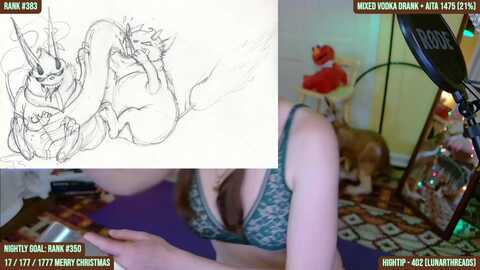 Media: yarrow Myfreecams Invalid Date