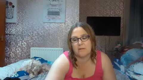 Media: yummymummy39 Myfreecams Invalid Date
