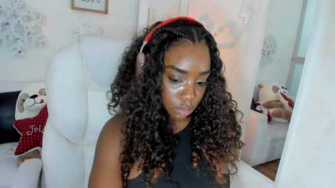 Media: zobe_love Myfreecams Invalid Date