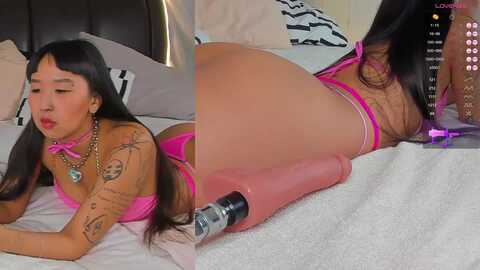 Media: a11yson Myfreecams Invalid Date