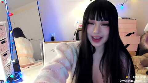 Media: acaiberry Myfreecams Invalid Date