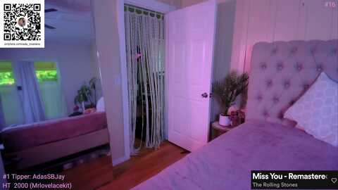 Media: ada_lovelace Myfreecams Invalid Date