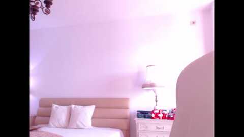 Media: addictivelara Myfreecams Invalid Date
