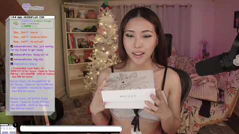 Media: aedonflux Myfreecams Invalid Date