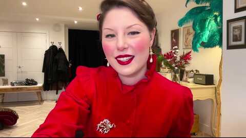 Media: agenttease Myfreecams Invalid Date