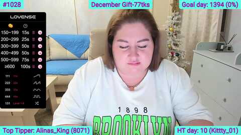 Media: amazing_alina Myfreecams Invalid Date