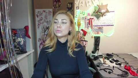 Media: amurmistress Myfreecams Invalid Date