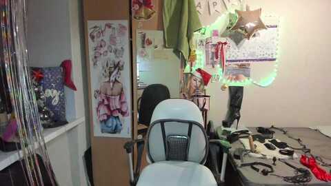Media: amurmistress Myfreecams Invalid Date