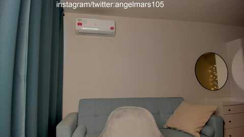 Media: angela_25 Myfreecams Invalid Date