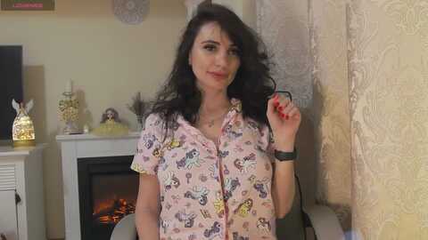 Media: arrielee Myfreecams Invalid Date