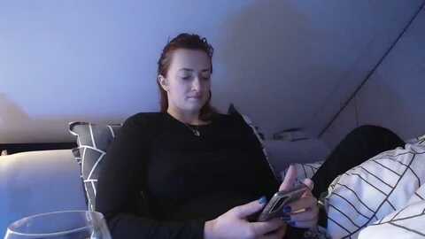 Media: aryas Myfreecams Invalid Date