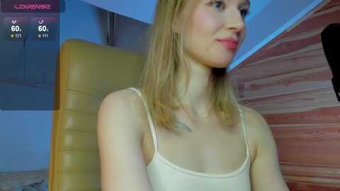 Media: aurorashy Myfreecams Invalid Date