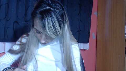 Media: barbie_girl_ Myfreecams Invalid Date