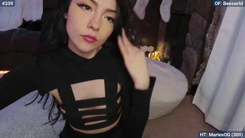 Media: beeswrld Myfreecams Invalid Date