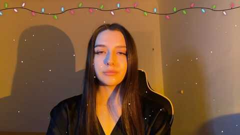 Media: bellacullen Myfreecams Invalid Date