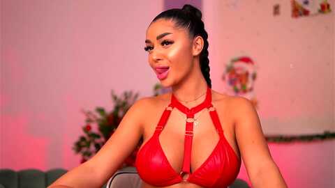 Media: blackcloverx Myfreecams Invalid Date