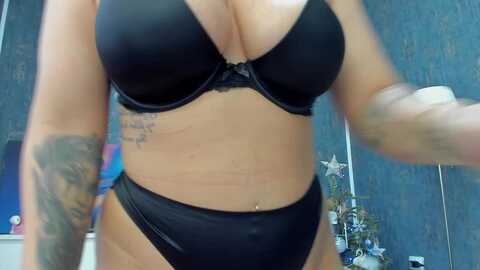 Media: bo0ty_queen_ Myfreecams Invalid Date