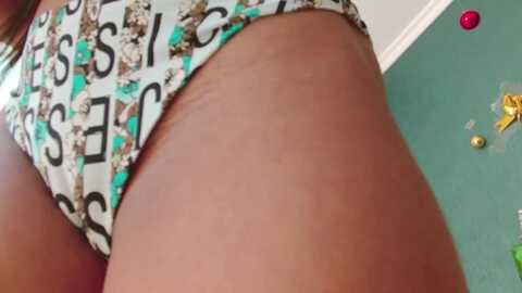 Media: bonnie_benet Myfreecams Invalid Date