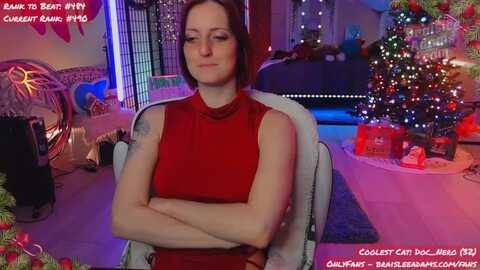 Media: braisleeadams Myfreecams Invalid Date