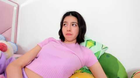 Media: cherrycute666 Myfreecams Invalid Date
