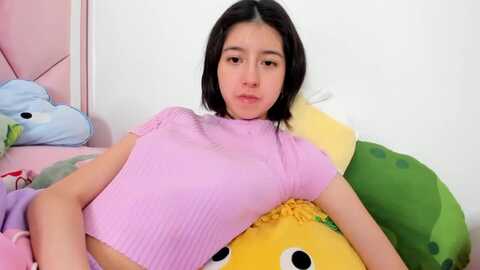 Media: cherrycute666 Myfreecams Invalid Date