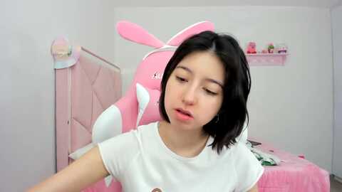 Media: cherrycute666 Myfreecams Invalid Date