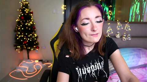 Media: cissy_glitter Myfreecams Invalid Date