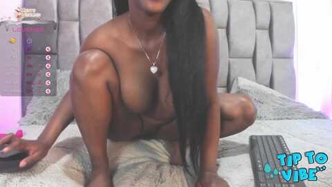 Media: coco_bele69 Myfreecams Invalid Date