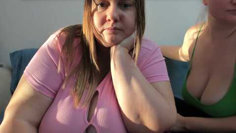 daisy_lyndsy @ myfreecams on 20231224