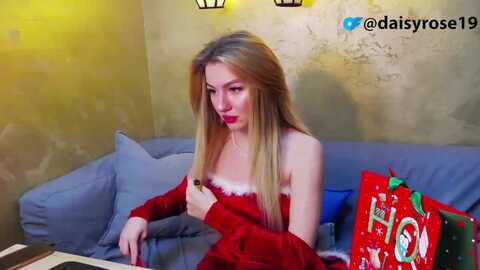 Media: daisyrose_ Myfreecams Invalid Date