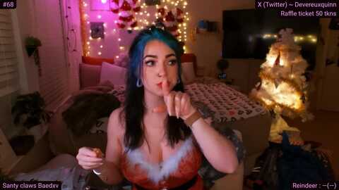 Media: devereuxquinn Myfreecams Invalid Date