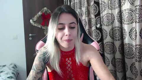 Media: diamond06 Myfreecams Invalid Date