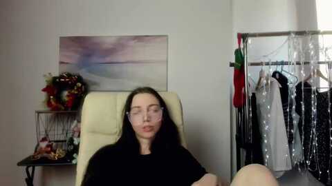 Media: ellisanriks Myfreecams Invalid Date