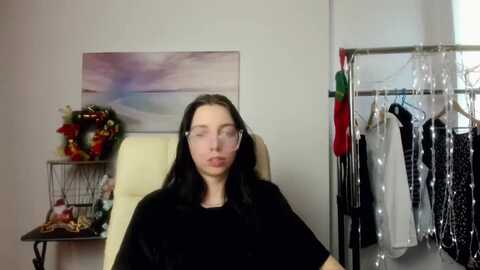 Media: ellisanriks Myfreecams Invalid Date