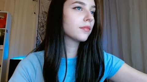 elsief_ @ myfreecams on 20231224