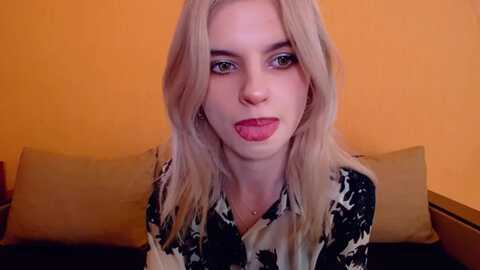 Media: erineys Myfreecams Invalid Date