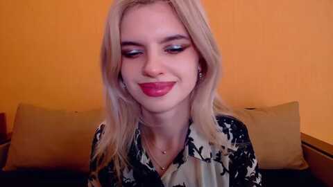 Media: erineys Myfreecams Invalid Date