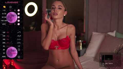 Media: esmeainsley Myfreecams Invalid Date